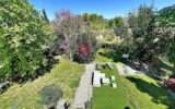 Maison à vendre à Castelnaudary — Vue montagne — photo 1
