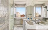 Appartement à vendre à Paris 15e arrondissement — Vue sur la ville — photo 10