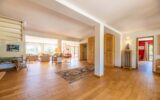 Maison à vendre à Sari-Solenzara — Vue mer — photo 6