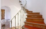 Maison à vendre à Montauroux — Vue nature — photo 23