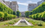 Appartement à vendre à Rueil-Malmaison — Vue parc & jardin — photo 15