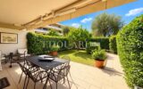Appartement à vendre à Roquebrune-Cap-Martin — Vue parc & jardin — photo 2
