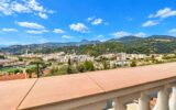 Maison à vendre à La Trinité — Vue montagne — photo 26