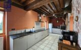 Maison à vendre à Beaune — Vue vignes — photo 7