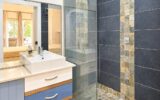 Appartement à vendre à Bain Bœuf — Vue nature — photo 8