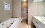 Appartement à vendre à Mandelieu-la-Napoule — Vue montagne — photo 19