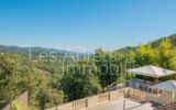 Maison à vendre à Les adrets-de-l&rsquo;estérel — Vue montagne — photo 23