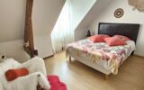 Maison à vendre à Bourguébus — Vue nature — photo 17