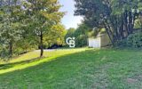 Maison à vendre à Saintes — Vue parc & jardin — photo 16