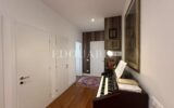 Appartement à vendre à Menton — Vue mer — photo 28