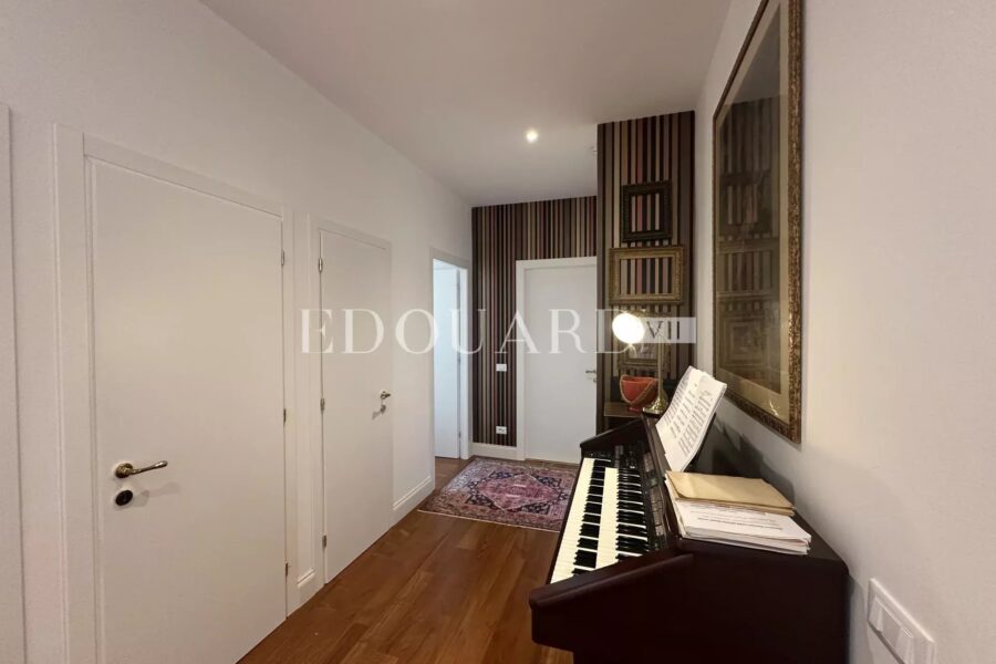 Appartement à vendre à Menton — Vue mer — photo 28