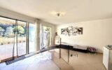 Appartement à vendre à Menton — Vue montagne — photo 10