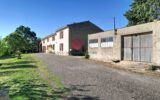 Maison à vendre à Salles-sur-l&rsquo;Hers — Vue nature — photo 15