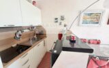 Appartement à vendre à Roquebrune-Cap-Martin — Vue mer — photo 7