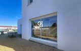 Maison à vendre à Longeville-sur-Mer — Vue sur la ville — photo 7
