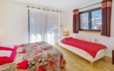 Appartement à vendre à Châtel — Vue montagne — photo 9