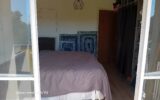 Appartement à vendre à Le Cannet — Vue parc & jardin — photo 11