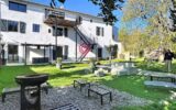 Maison à vendre à Castelnaudary — Vue montagne — photo 17