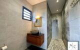 Maison à vendre à Les Trois-Îlets — Vue mer — photo 16