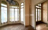 Appartement à vendre à Menton — Vue sur la ville — photo 7