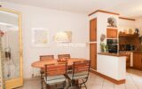 Maison à vendre à Lorgues — Vue parc & jardin — photo 13