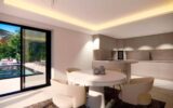 Maison à vendre à Roquebrune-Cap-Martin — Vue mer — photo 18