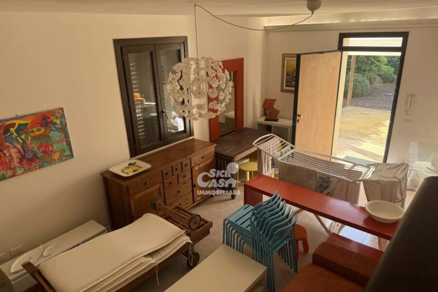 Maison à vendre à Marsala — Vue nature — photo 47