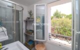 Maison à vendre à Cannes — Vue nature — photo 21