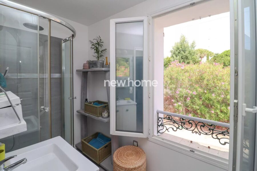 Maison à vendre à Cannes — Vue nature — photo 21