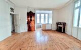 Maison à vendre à Castres — Vue dégagée — photo 6