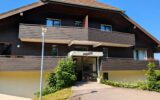Appartement à vendre à Thollon-les-Mémises — Vue montagne — photo 7
