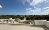 Maison à vendre à Chatt Meriem — Vue mer — photo 30