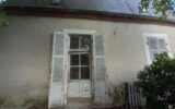 Maison à vendre à Maltat — Vue nature — photo 17
