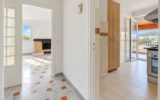Appartement à vendre à La Trinité — Vue montagne — photo 13