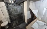 Maison à vendre à Mont-Saxonnex — Vue montagne — photo 18