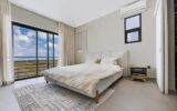 Appartement à vendre à Grand-Baie — Vue nature — photo 13