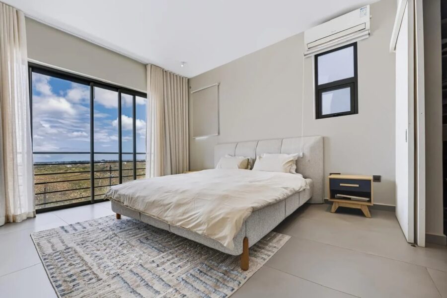 Appartement à vendre à Grand-Baie — Vue nature — photo 13