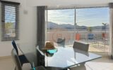 Appartement à vendre à Mandelieu-la-Napoule — Vue golf — photo 14