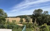 Maison à vendre à La Fermeté — Vue nature — photo 1