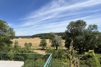 Maison à vendre à La Fermeté