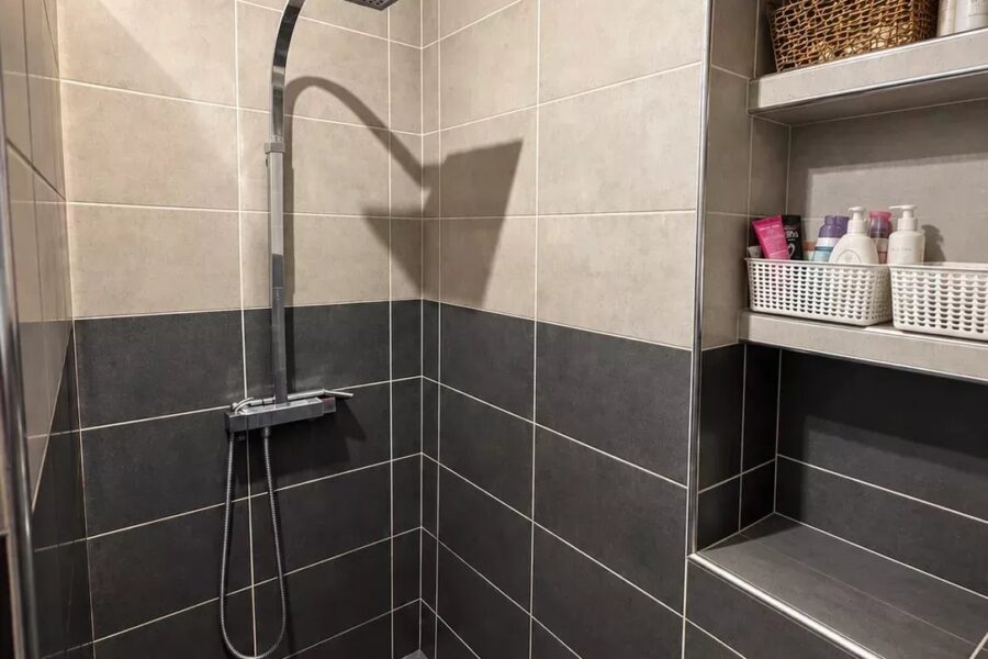 Appartement à vendre à Saint-Étienne — Vue sur la ville — photo 14