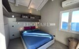 Appartement à vendre à Roquebrune-Cap-Martin — Vue mer — photo 22