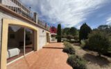 Maison à vendre à Montclar — Vue montagne — photo 7
