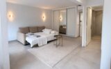 Appartement à vendre à Beaulieu-sur-Mer — Vue nature — photo 5