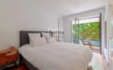 Appartement à vendre à Rueil-Malmaison — Vue parc & jardin — photo 9