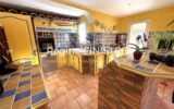 Maison à vendre à Les Arcs — Vue dégagée — photo 12
