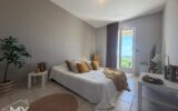 Maison à vendre à Le Fleix — Vue nature — photo 13
