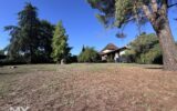 Maison à vendre à Pineuilh — Vue parc & jardin — photo 1