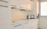 Appartement à vendre à Beausoleil — Vue mer — photo 19