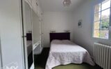 Maison à vendre à Pineuilh — Vue parc & jardin — photo 14